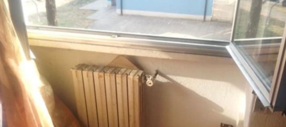 2-salle Appartement à Limbiate, Italy No. 133340 11