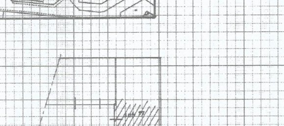 2-salle Appartement à Limbiate, Italy No. 133340 8