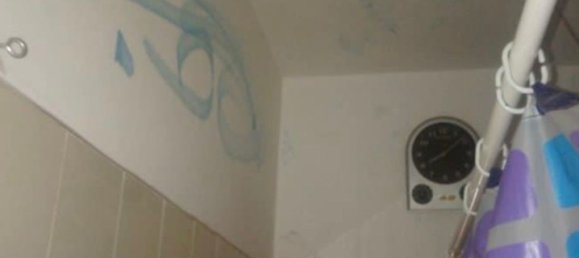 2-salle Appartement à Limbiate, Italy No. 133340 9