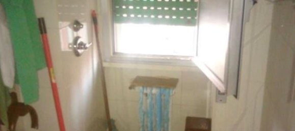 2-salle Appartement à Limbiate, Italy No. 133340 2