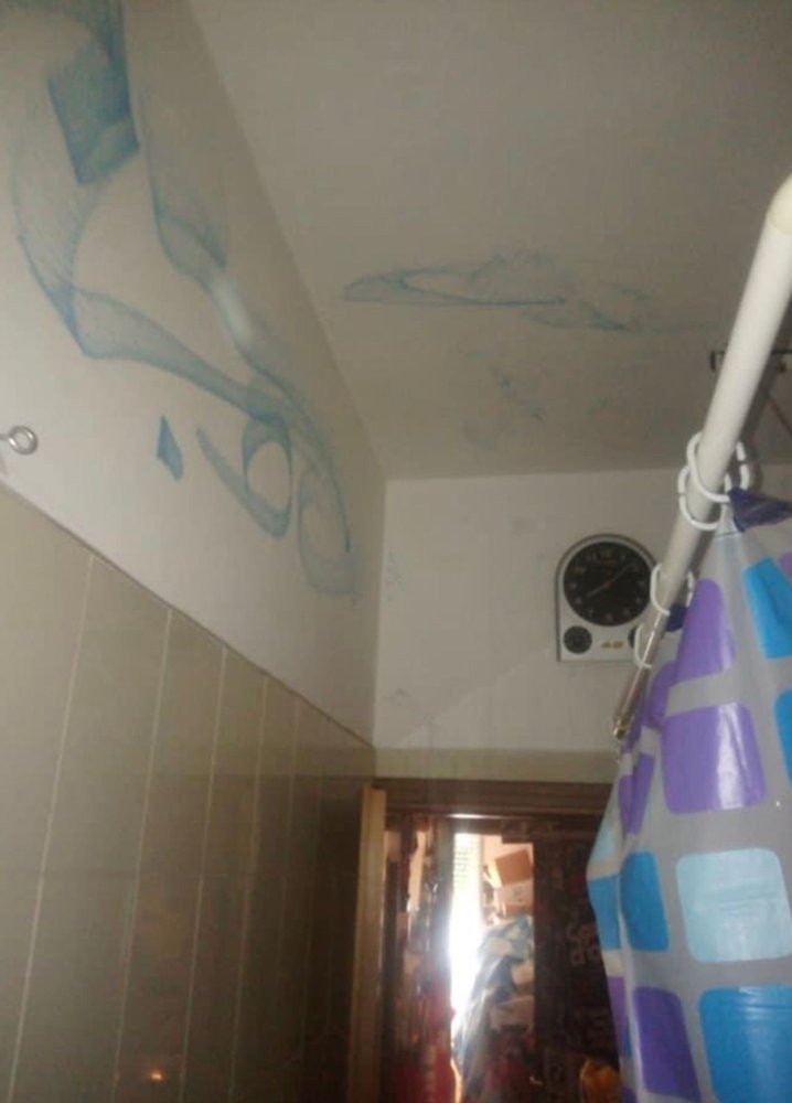 2-salle Appartement à Limbiate, Italy No. 133340