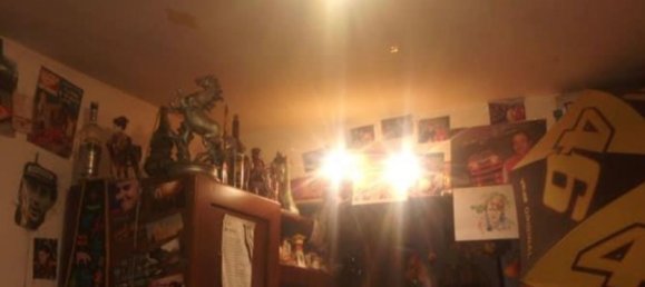 2-salle Appartement à Limbiate, Italy No. 133340 12