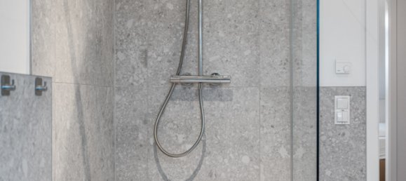 Квартира с 4 комнатами в Восточный Гольштейн, Германия № 41887 12