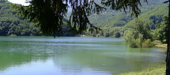 Casa de 5 habitaciónes en Minucciano, Italy No. 255745 8