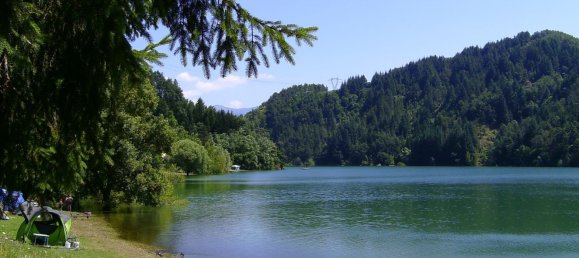 Casa de 5 habitaciónes en Minucciano, Italy No. 255745 9