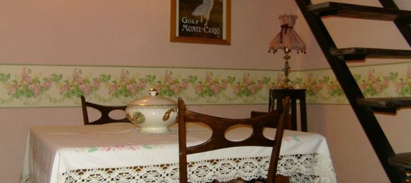 Casa de 5 habitaciónes en Minucciano, Italy No. 255745 2