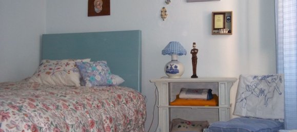 Casa de 5 habitaciónes en Minucciano, Italy No. 255745 3