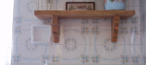 Casa de 5 habitaciónes en Minucciano, Italy No. 255745 5