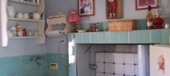 Casa de 5 habitaciónes en Minucciano, Italy No. 255745 7