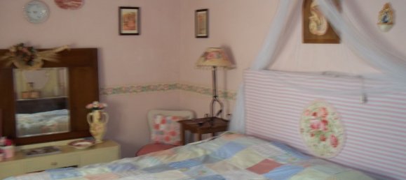 Casa de 5 habitaciónes en Minucciano, Italy No. 255745 10