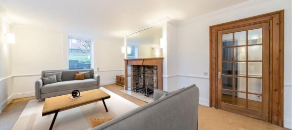 2 bedrooms Apartment in Surbiton, United Kingdom No. 10275 8