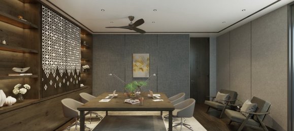Vivenda T4 em Phuket, Thailand N.º 30067 6