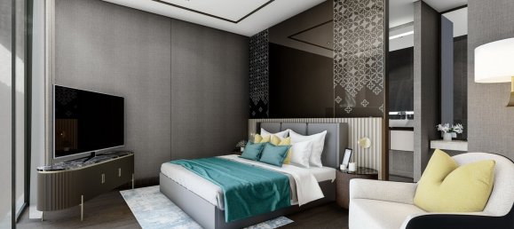 Vivenda T4 em Phuket, Thailand N.º 30067 12