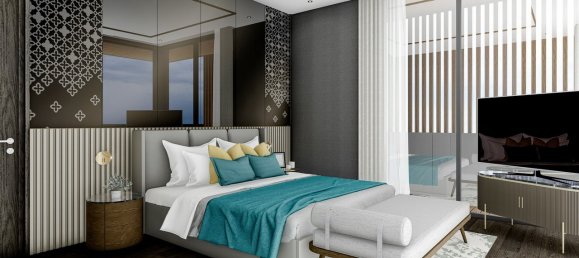 Vivenda T4 em Phuket, Thailand N.º 30067 13