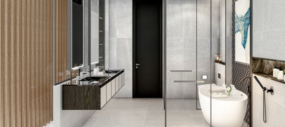 Vivenda T4 em Phuket, Thailand N.º 30067 11