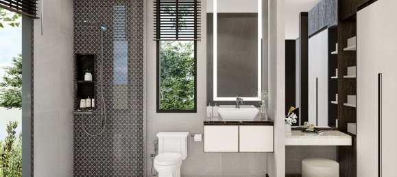 Vivenda T4 em Phuket, Thailand N.º 30067 10