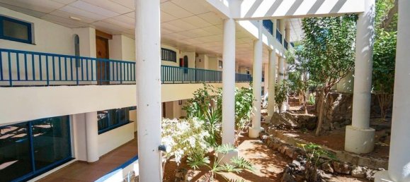 Квартира с 1 спальней в Моган, Испания № 184660 31