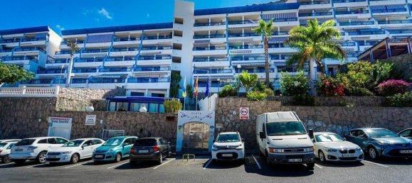 Квартира с 1 спальней в Моган, Испания № 184660 33