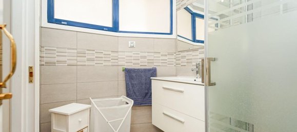 Квартира с 1 спальней в Моган, Испания № 184660 28