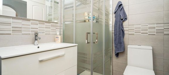 Квартира с 1 спальней в Моган, Испания № 184660 29