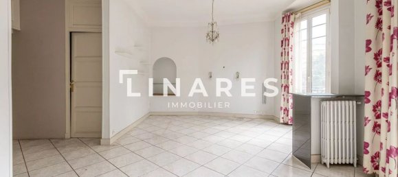 1 bedroom Apartment in Marseille, France No. 282189 7
