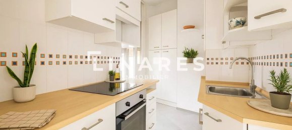 1 bedroom Apartment in Marseille, France No. 282189 13