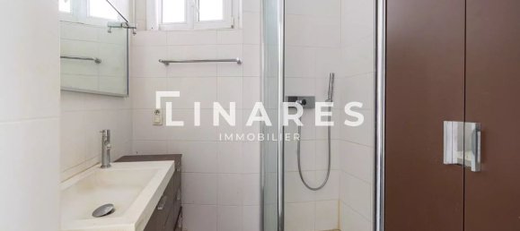 1 bedroom Apartment in Marseille, France No. 282189 11