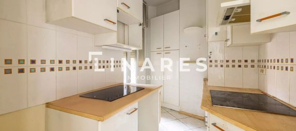 1 bedroom Apartment in Marseille, France No. 282189 12