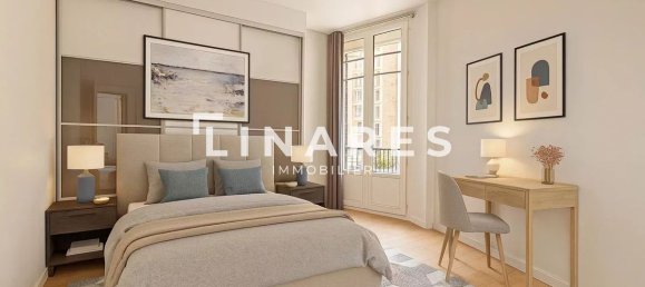 1 bedroom Apartment in Marseille, France No. 282189 8