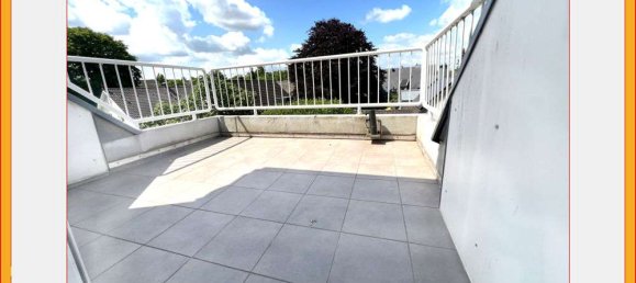 2 Schlafzimmer Doppelhaus in Viersen, Germany, Nr. 173655 2