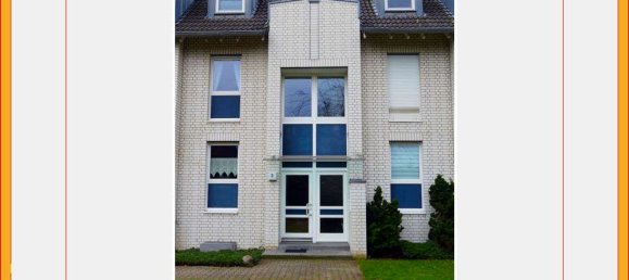 2 Schlafzimmer Doppelhaus in Viersen, Germany, Nr. 173655 17