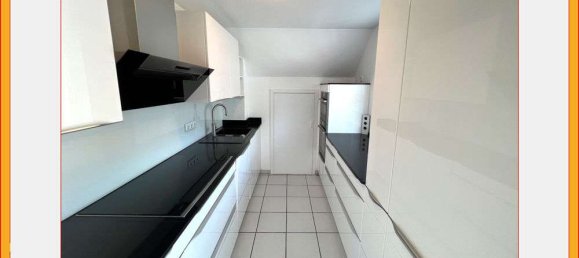 2 Schlafzimmer Doppelhaus in Viersen, Germany, Nr. 173655 6