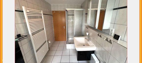 2 Schlafzimmer Doppelhaus in Viersen, Germany, Nr. 173655 5