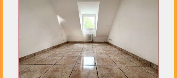 2 Schlafzimmer Doppelhaus in Viersen, Germany, Nr. 173655 9