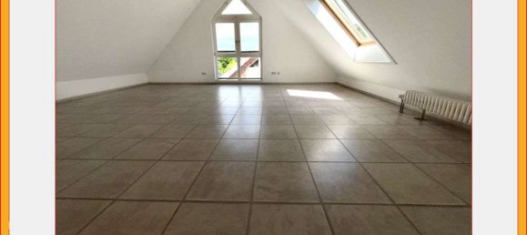 2 Schlafzimmer Doppelhaus in Viersen, Germany, Nr. 173655 10