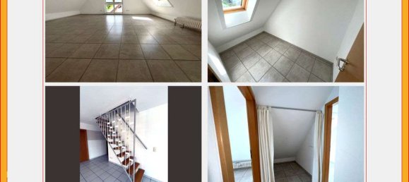 2 Schlafzimmer Doppelhaus in Viersen, Germany, Nr. 173655 11