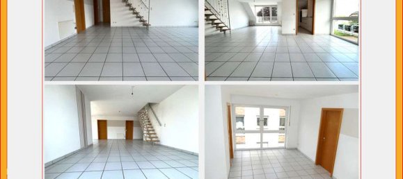 2 Schlafzimmer Doppelhaus in Viersen, Germany, Nr. 173655 3