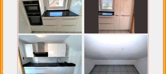 2 Schlafzimmer Doppelhaus in Viersen, Germany, Nr. 173655 7