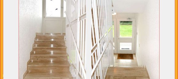 2 Schlafzimmer Doppelhaus in Viersen, Germany, Nr. 173655 14