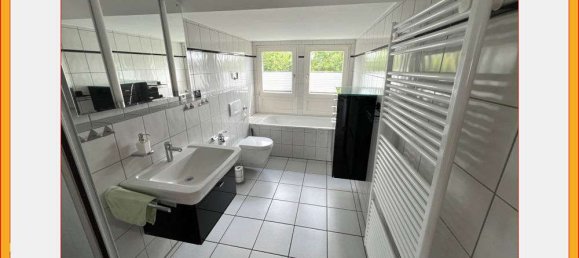 2 Schlafzimmer Doppelhaus in Viersen, Germany, Nr. 173655 4