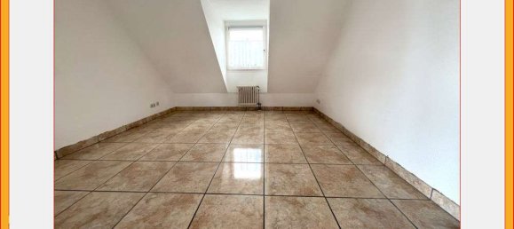 2 Schlafzimmer Doppelhaus in Viersen, Germany, Nr. 173655 8