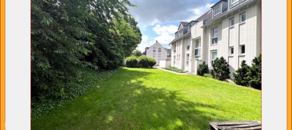 2 Schlafzimmer Doppelhaus in Viersen, Germany, Nr. 173655 18