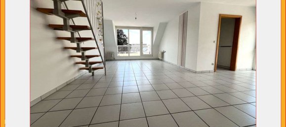 2 Schlafzimmer Doppelhaus in Viersen, Germany, Nr. 173655 12