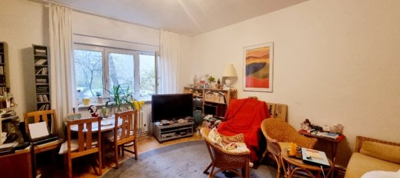 Apartamento T2 em Spandau, Germany N.º 82565 3