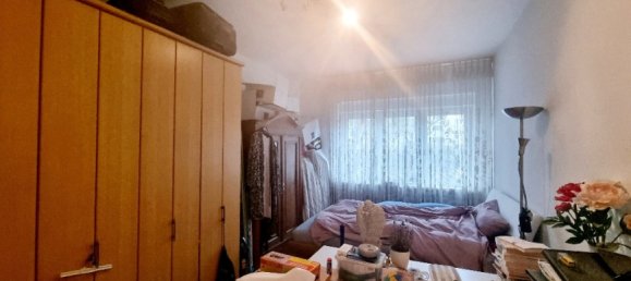 Apartamento T2 em Spandau, Germany N.º 82565 4