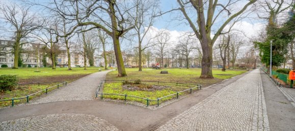 Apartamento T2 em Spandau, Germany N.º 82565 2