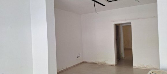 Коммерческая недвижимость 71м² в Бриндизи, Италия № 369896 4