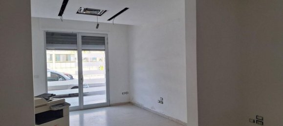 Коммерческая недвижимость 71м² в Бриндизи, Италия № 369896 11