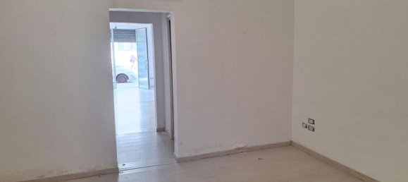 Коммерческая недвижимость 71м² в Бриндизи, Италия № 369896 8