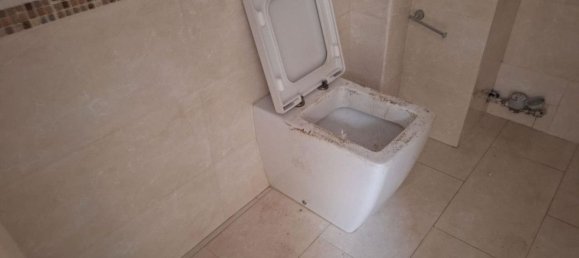 Коммерческая недвижимость 71м² в Бриндизи, Италия № 369896 15